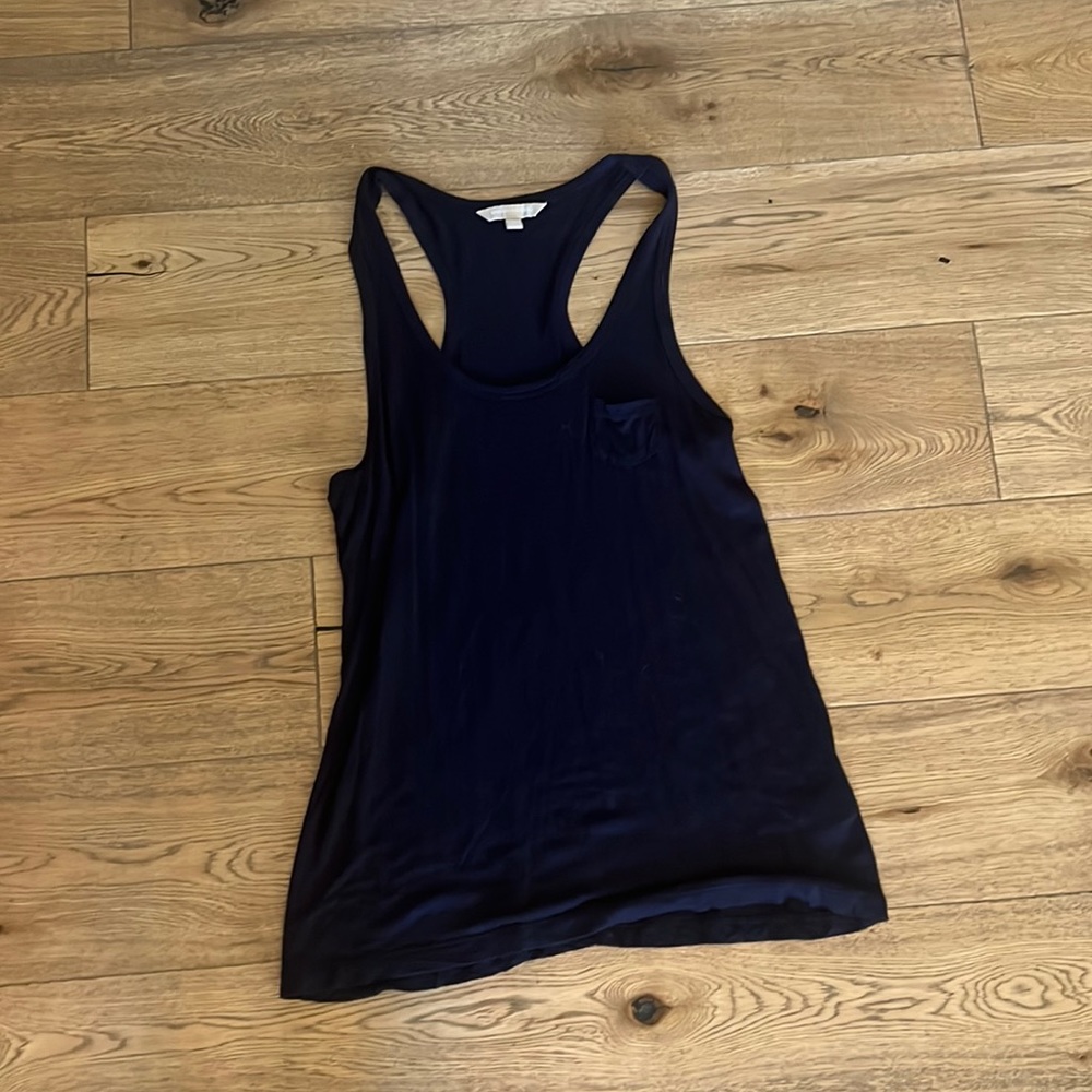 Banana Republic tank top